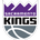 Sacramento Kings