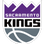 SACRAMENTO KINGS