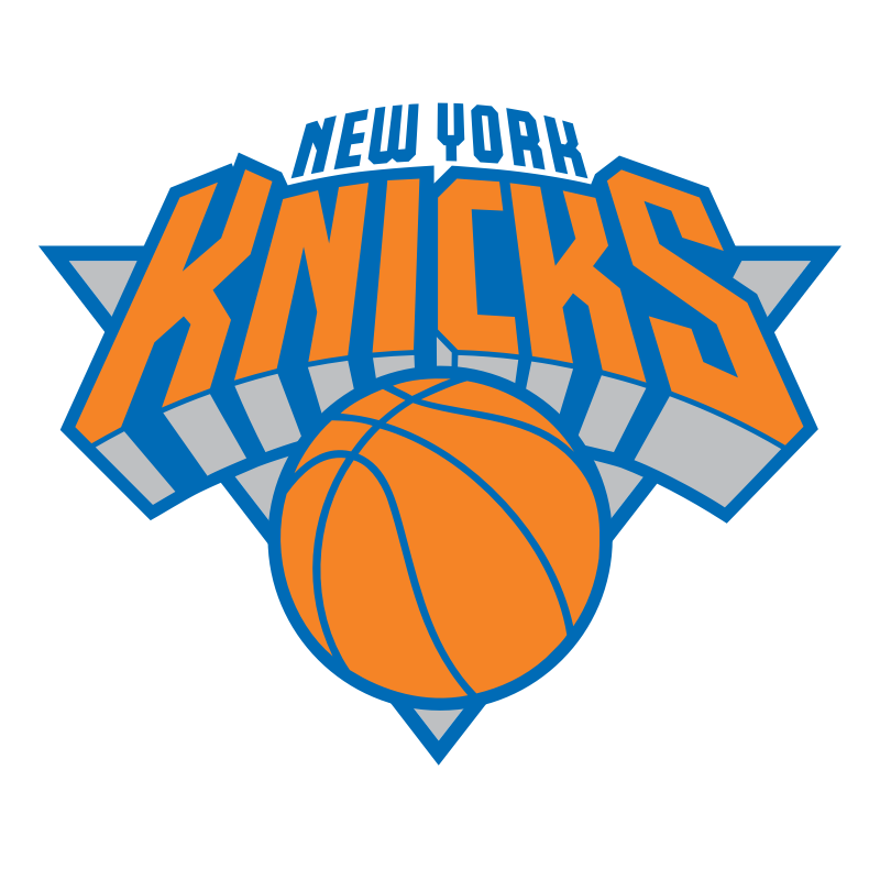 Power Ranking Knicks' Roster Entering 2023-24 NBA Season, News, Scores,  Highlights, Stats, and Rumors
