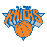 Los Knicks de Nueva York