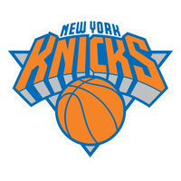 New York Knicks