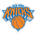 New York Knicks