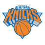 Knicks