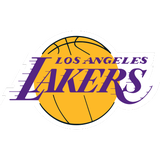 Los Angeles Lakers