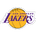 Los Angeles Lakers