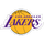 los Lakers de Los Angeles