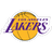 Lakers