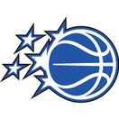 Orlando Magic
