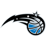 Orlando Magic