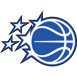 Orlando Magic