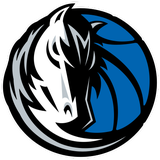 Dallas Mavericks