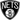 Nets