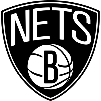 One of the most epic failures in NBA history' - How the Brooklyn