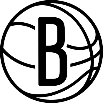 BROOKLYN NETS