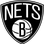 BROOKLYN NETS