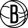 BROOKLYN NETS