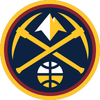 Denver Nuggets