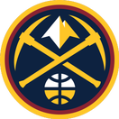 Denver Nuggets