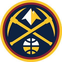 Denver Nuggets