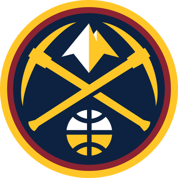 DENVER NUGGETS