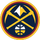 Denver Nuggets
