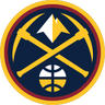 DENVER NUGGETS