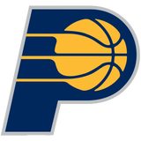 Indiana Pacers