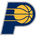 Indiana Pacers