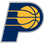 Pacers de Indiana