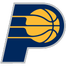 Indiana Pacers