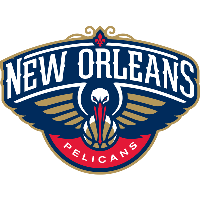 New Orleans Pelicans News - NBA | FOX Sports