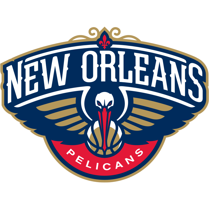 New Orleans Pelicans on X