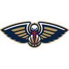 New Orleans Pelicans