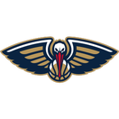 New Orleans Pelicans