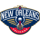 New Orleans Pelicans