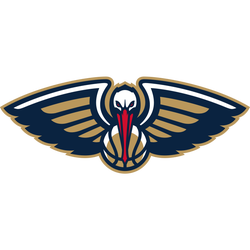 New Orleans Pelicans