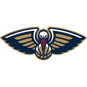 NEW ORLEANS PELICANS