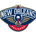 New Orleans Pelicans