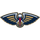 New Orleans Pelicans