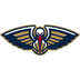 New Orleans Hornets