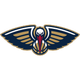 NEW ORLEANS PELICANS