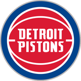 Detroit Pistons