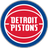 Pistons