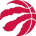 Toronto Raptors