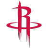 Houston Rockets