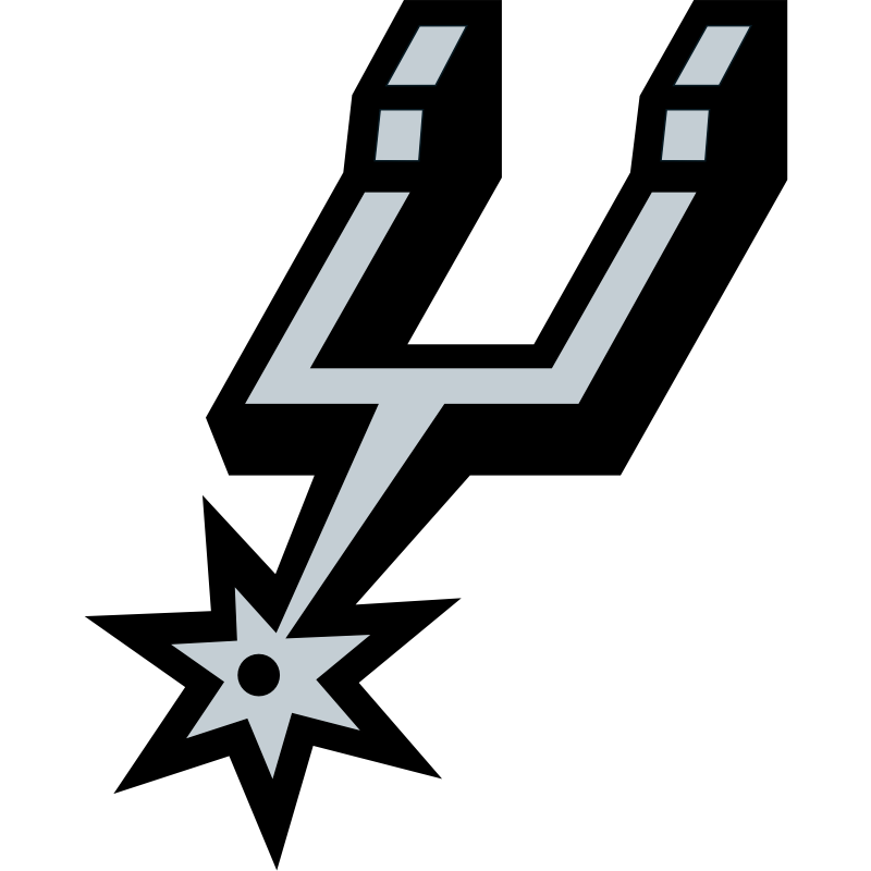 2022-23 Season Preview: San Antonio Spurs