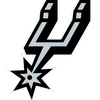 San Antonio Spurs