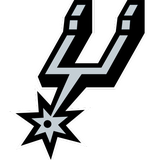 San Antonio Spurs