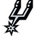 San Antonio Spurs