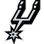 SAN ANTONIO SPURS